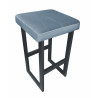 Hoker ALEX LOFT 60 podstawa grafit BL06