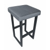 Hoker ALEX LOFT 60 podstawa grafit BL14
