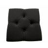 Hoker Chesterfield podstawa złota MG19