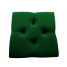 Hoker Chesterfield podstawa złota MG25
