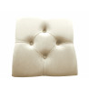 Hoker Chesterfield podstawa złota MG50