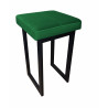 TABORET SOLID STOŁEK LOFT 45cm MG25