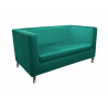 copy of Sofa Monaco nogi chrom MG19