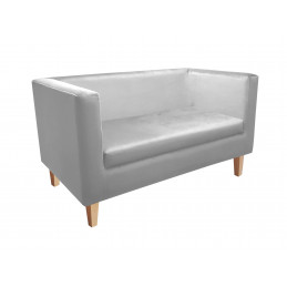 Sofa Monaco nogi buk MG39