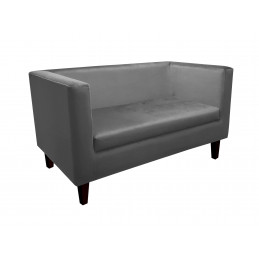 Sofa Monaco nogi venge BL14