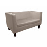 Sofa Monaco nogi venge MG09