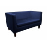 Sofa Monaco nogi venge MG16