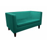 Sofa Monaco nogi venge MG20