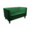 Sofa Monaco nogi venge MG25