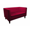 Sofa Monaco nogi venge MG31