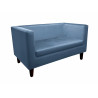 Sofa Monaco nogi venge MG33