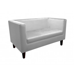 Sofa Monaco nogi venge MG39