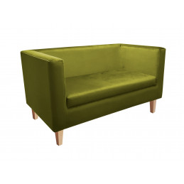 Sofa Monaco nogi 20 buk BL75