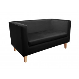 Sofa Monaco nogi 20 buk MG19