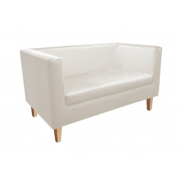 Sofa Monaco nogi 20 buk MG50