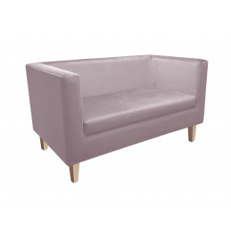 Sofa Monaco nogi 20 buk MG55