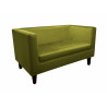Sofa Monaco nogi 20 venge BL75