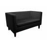 Sofa Monaco nogi 20 venge MG19