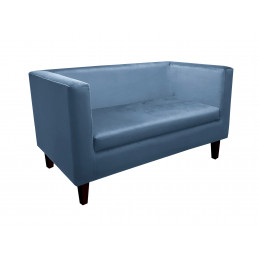 Sofa Monaco nogi 20 venge MG33