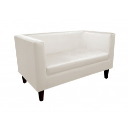 Sofa Monaco nogi 20 venge MG50