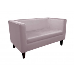 Sofa Monaco nogi 20 venge MG55