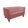 copy of Sofa Monaco nogi 20 venge MG55