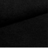 Sofa Monaco nogi chrom Kronos7/Poso135