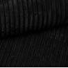 Sofa Monaco nogi chrom Kronos7/Poso135