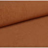 Sofa Monaco nogi chrom Kronos40/Poso40