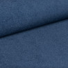 Sofa Monaco noga 15cm biała Kronos5/Poso5