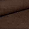 Sofa Monaco noga 15cm biała Kronos6/Poso6