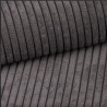 Sofa Monaco noga 15cm biała Kronos22/Poso22