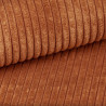 Sofa Monaco noga 15cm biała Kronos40/Poso40