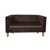 Sofa Monaco noga 15cm buk Kronos6/Poso6