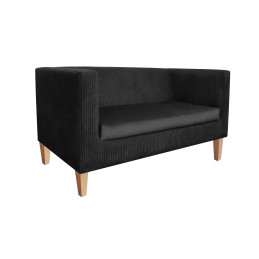 Sofa Monaco noga 15cm buk...