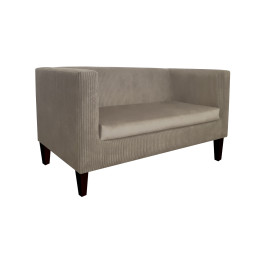 Sofa Monaco noga 15cm venge...