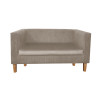 Sofa Monaco noga 20cm buk Paros2/Poso2