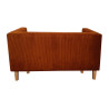Sofa Monaco noga 20cm buk Kronos40/Poso40