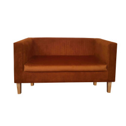 Sofa Monaco noga 20cm buk...