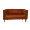 Sofa Monaco noga 20cm buk Kronos40/Poso40