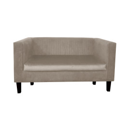 Sofa Monaco noga 20cm venge...