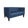 Sofa Monaco noga 20cm venge Kronos5/Poso5