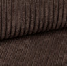 Sofa Monaco noga 20cm venge Kronos6/Poso6