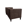 Sofa Monaco noga 20cm venge Kronos6/Poso6