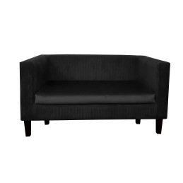 Sofa Monaco noga 20cm venge...