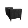 Sofa Monaco noga 20cm venge Kronos7/Poso135