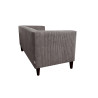 Sofa Monaco noga 20cm venge Kronos22/Poso22