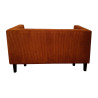 Sofa Monaco noga 20cm venge Kronos40/Poso40