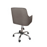 Fotel obrotowy biurowy PIANO Vega26