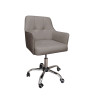 Fotel obrotowy biurowy PIANO Vega26
